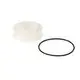 Danfoss-Ringfilter-O-Ring-fuer-BFP-Liefereinheit-25-Stueck-071N0063 gallery number 1